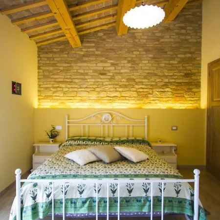 Holiday home Belvilla By Oyo Vanessa