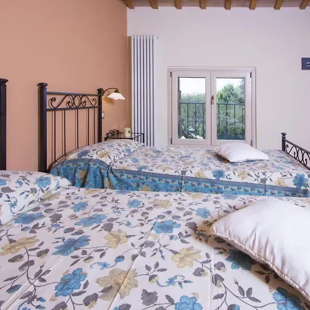 Belvilla By Oyo Vanessa Holiday home