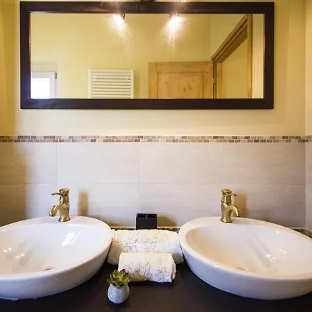 In Near Adriatic Sea Holiday home Fano (Pesaro and Urbino)