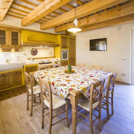 In Near Adriatic Sea *