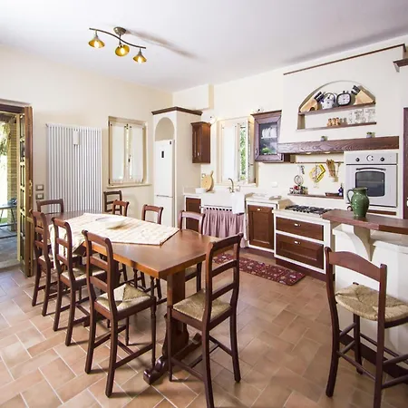 In Near Adriatic Sea * Fano