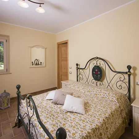 Holiday home In Near Adriatic Sea *