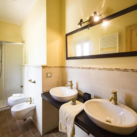 In Near Adriatic Sea * Fano