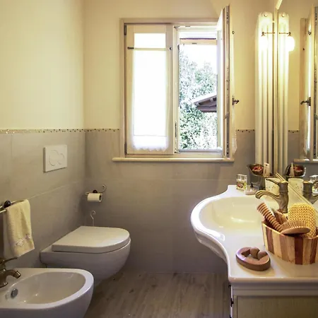 Casa vacanze In Near Adriatic Sea *