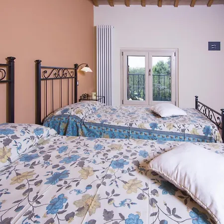 In Near Adriatic Sea