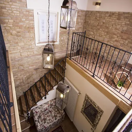 In Near Adriatic Sea *