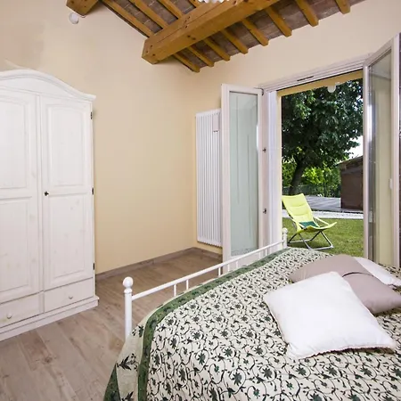Holiday home In Near Adriatic Sea *