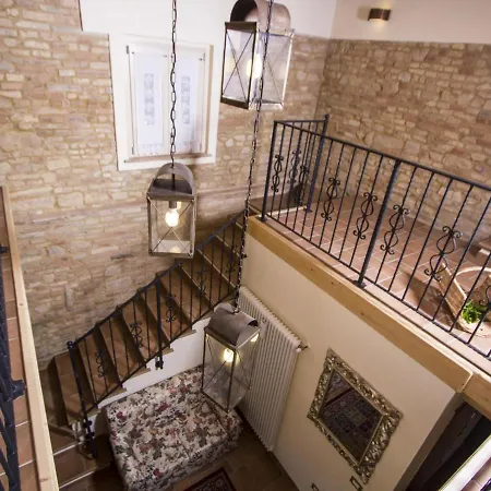 Casa vacanze Belvilla By Oyo Vanessa Fano