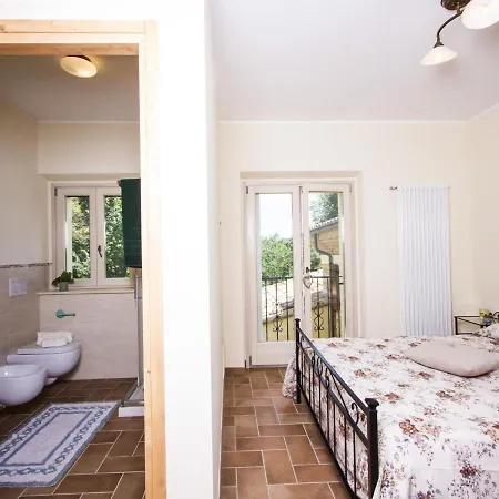 Holiday home Belvilla By Oyo Vanessa *